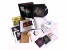 Live Hollywood Palladium Keith Richards The X-Pensive Winos BOX SET PREORDER 11