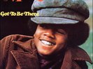Michael Jackson ?– Got To Be There