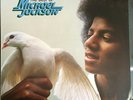 Michael Jackson ?– The Best Of Michael Jackson