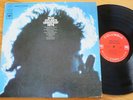Rare Vintage Vinyl-Bob Dylan's Greatest Hits-Columbia Records KCS 9463-NM