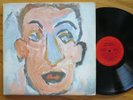 Rare Vintage Vinyl-Bob Dylan-Self Portrait-Columbia Records-C2X 30050-EX
