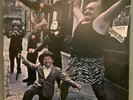 The Doors - Strange Days, Mono LP, 1967 Elektra EKL-4014