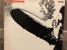 Led Zepplin Lp Sd 8216