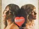 Heart - Dreamboat Annie [New Vinyl LP] Gatefold LP Jacket