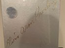 ELVIS ARON PRESLEY 25th Anniversary 8 Record LP box set 1980 FACTORY SEALED