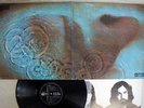 PINK FLOYD MEDDLE ODEON OP-80375 Japan VINYL LP