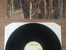 The Stranglers ?– Off The Beaten Track Vinyl LP 1986 UK 1st Pressing A-1 B-1*VG*