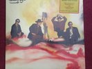 Black Lips Arabia Mountain Vinyl