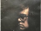Elton John - Self-Titled - 1970 - Vinyl LP Gatefold - U.K. COPY