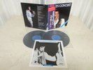 Elvis Presley 1977 Japan 2-LP ELVIS IN CONCERT 77 Japanese