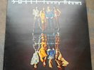 LP The SWEET Sweet Fanny Adams , 1st GERMANY, EX/EX+