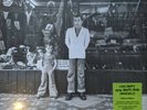 Ian Dury ?– New Boots And Panties   180g DLX (New Sealed ORANGE VINYL LP ) R246