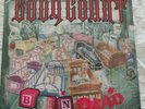 Body Count - Born Dead - 1994