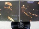 JIMMY SMITH BLUESMITH VERVE MV 2045 Japan VINYL LP