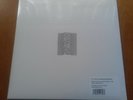 JOY DIVISION - UNKNOWN PLEASURES 12