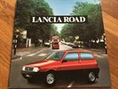 T) Disco vinile 33 giri The Beatles Lancia Road Abbey edizione limitata 100 pz