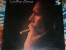 GUTHRIE THOMAS Lies And Allibis CAPITOL RECORDS 1976 1st Press STILL SEALED Folk