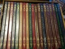 Franklin Mint 100 Of The Greatest Recordings Of All Time Lps 38 Volumes New Sld