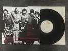 X-ray Spex  The Day New York Turned Dayglo. Live CBGB 17/3/78.  069/300
