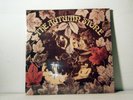SMALL FACES Dbl LP The Autumn stone 1969 Immediate  RE new vinyls SEALED