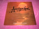 APOCALYPSE NOW - ORIGINAL SOUNDTRACK - ELEKTRA US 1979 MINT 2LP SET
