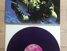 KYUSS - Into The Void - 10