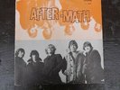 ROLLING STONES Aftermath London Records Uruguay LL-3476 Mono 1966 Unusual Cover