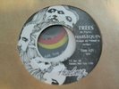 TREES HARLEQUIN GREAT PSYCH 45 ON HEADSONG