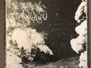 Beketh Nexehmu De Forna Sederna (Del Ii) LP Mystik Cosmic Church Keres