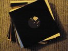 techno,hard trance,trance,noom records,moby,le petit prince,important raver