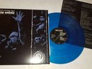 RARE LP Vinyl Böhse Onkelz - Live in Argentinien Oi Skinhead Rock O Rama