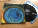 SXL 6379 STRAUSS ' ALSO SPRACH ZARATHUSTRA ' MEHTA  / LAPO DECCA STEREO W/B