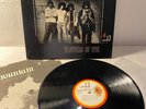 LP Mountain - Flowers of Evil | 1971 Japan Press | NM/EX | Booklet