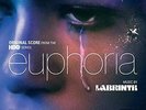 Labrinth-Euphoria (Original Score from the HBO Series) VINYL NEW