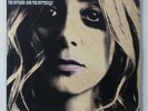 QUEENADREENA 'Butcher And The Butterfly' Vinyl 2LP NEW/SEALED