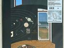 MARY LATTIMORE * SILVER LADDERS * DINKED EDITION #60 - 400 ONLY  * BN&M
