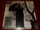 NEIL YOUNG LIVE AT THE CELLAR DOOR LP *RARE* 180g VINYL 2013 EU 1st PRESSING New