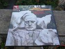 Sibelius Complete Symphonies Berglund BSO HMV Stereo SLS 5129 UK ED1 TAS 7xLP