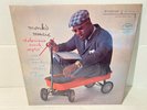 Thelonious Monk Septet ?– Monk's Music -  Riverside Records ?– RLP 12-242