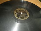 78RPM Brunswick Guy Lombardo - Annie Doesn't Live Here /The Last Round-Up, V+ E-