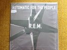 R.E.M. - Automatic For The People - 180 Gram Vinyl LP