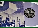 THE MAGIC CUBE: 9 PSYCHEDELIC GREATS PLUS POP-UP CUBE 10-INCH VINYL LSD RSD 2017