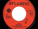 FLEUR DE LYS  LIAR  Orig UK Atlantic 7
