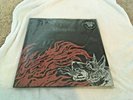 Neurosis - Times Of Grace Vinyl 2 LP  Black RARE RELAPSE RECORDS 2015