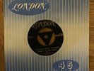 Bill Haley - Farewell,So Long, Goodbye. London Gold Tri - HL-F-8161. Mint