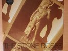 The Stone Roses - Ten Storey Love Song 12