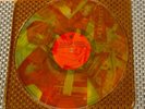 Talking Heads ‘Speaking in Tongues’Picture disc album that has never been played