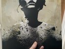 Converge -  Jane Doe - Rare Vinyl RP 2010 2xLP