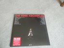 THE KINKS THE KINK KRONIKLES GATEFOLD 2 LP RSD 2020 RED VINYL SEALED RAY DAVIES