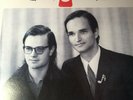 KRAFTWERK-RALPH,FLORIAN-NEW LTD REPRESS POP ELECTRONICA LP